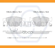 ������� ��������� �������� ������������ | ����� | BMW 5(F10 / 11) 2.0D-3.0 09 / 6(F12 / 3) 3.0 11 / 7(F01) 3.0-3.0D 08 NGN 3502118 3502118 ����