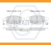 ������� ��������� �������� ������������ | ����� | NGN 3502131 3502131 ����