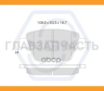 ������� ��������� �������� ������������ | ��� | AUDI A3 1.2-3.2 03-12, Skoda Octavia(1Z) 1.2-2.0D 04-13 / Superb(3T) 1.4-3.6 08-15 / Yeti 1.2-2.0D 09...