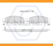 ������� ��������� �������� ������������ | ����� | NGN 3502143 3502143 ����