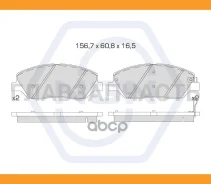 ������� ��������� �������� ������������ | ����� | NGN 3502132 3502132 ����