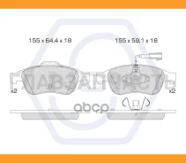 ������� ��������� �������� ������������ | ����� | Renault Duster 2.0 12 / Fluence 1.6-2.0 10 / Megane III 1.6-2.0 09 NGN 3502112 3502112 ����