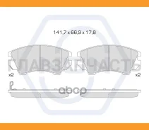 ������� ��������� �������� ������������ | ����� | Chevrolet Malibu 2.0D 12, OPEL Astra J 1.4-2.0D 11 / Insignia 1.4-2.8T 08 / Zafira C 1.4-2.0D 11, SA...