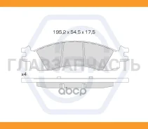 ������� ��������� �������� ������������ | ����� | NGN 3502155 3502155 ����
