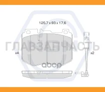 ������� ��������� �������� Ceramic Technology | ����� | NGN 3502148 3502148 ����