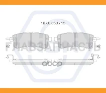 ������� ��������� �������� ������������ | ��� | Infinity QX56 5.5 12, Nissan Patrol VI(Y62) 5.6 10 NGN 3502219 3502219 ����