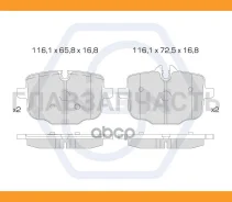 ������� ��������� �������� ������������ | ��� | BMW X5 (G05) 18- NGN 3502228 3502228 ����