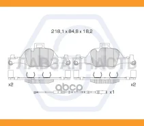 ������� ��������� �������� ������������ | ����� | BMW 3(G20) 18 / 5(G30) 16 / 7(G11) 15 / X5(G05) 18 / X6(G06) 19 NGN 3502246 3502246 ����