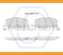 ������� ��������� �������� Ceramic Technology | ����� | NGN 3502290 3502290 ����