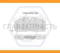 ������� ��������� �������� ������������ | ����� | 3502293 ����