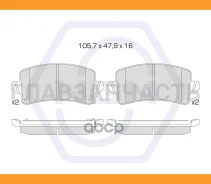 ������� ��������� �������� ������������ | ��� | NGN 3502291 3502291 ����