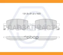 ������� ��������� �������� ������������ | ��� | NGN 3502300 3502300 ����