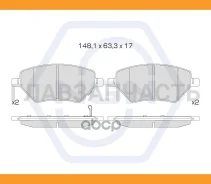 ������� ��������� �������� Ceramic Technology | ����� | NGN 3502298 3502298 ����