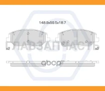 ������� ��������� �������� ������������ | ����� | NGN 3502340 3502340 ����