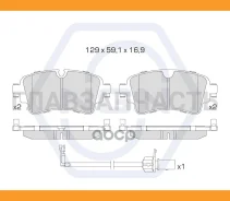 ������� ��������� �������� Ceramic Technology | ��� | AUDI A4(8WH-8W5) 2.0d-3.0d 15 / A5(F53-F5A) 2.0d-3.0d 16 / A6(4AH-4A5) 2.0d-3.0d 18 / A7(4KA) 2....