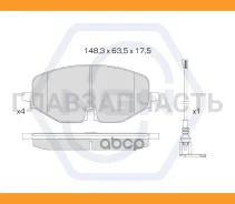 ������� ��������� �������� Ceramic Technology | ����� | NGN 3502368 3502368 ����