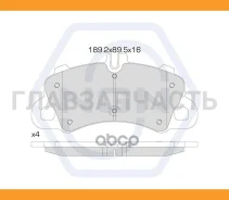 ������� ��������� �������� ������������ | ����� | Porsche Cayenne 17 / Macan 14 NGN 3502405 3502405 ����