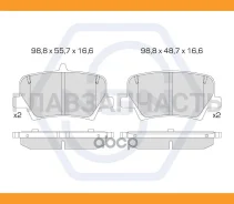 ������� ��������� �������� ������������ | ��� | NGN 3502408 3502408 ����