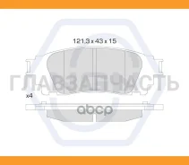 ������� ��������� �������� ������������ | ��� | Toyota Alphard 15 / Harrier 13, Lexus LM 20 / NX 14 NGN 3502449 3502449 ����