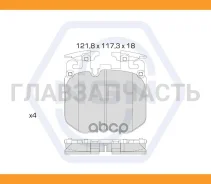 ������� ��������� �������� ������������ | ����� | NGN 3502455 3502455 ����