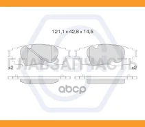 ������� ��������� �������� ������������ | ��� | 3502498 ����