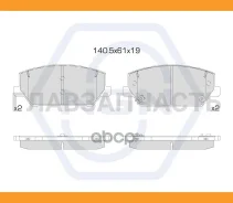 ������� ��������� �������� Ceramic Technology | ����� | NGN 3502438 3502438 ����
