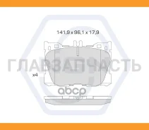 ������� ��������� �������� Ceramic Technology | ����� | NGN 3502446 3502446 ����