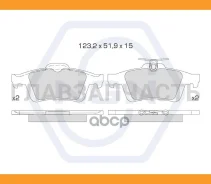 ������� ��������� �������� ������������ | ��� | FORD Focus III 10 / C-Max II 10 3502426 ����