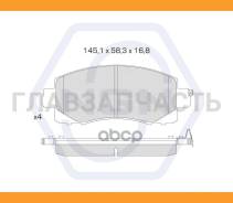 ������� ��������� �������� ������������ | ����� | NGN 3502435 3502435 ����