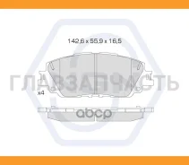 ������� ��������� �������� ������������ | ����� | Toyota C-HR(X1) 1.2-1.8 16 / Camry(V7) 2.0-3.5 17 / RAV 4 V(A5) 2.0-2.5 18, Lexus ES(Z10) 2.0-2.5 18...