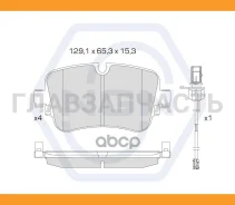������� ��������� �������� ������������ | ��� | NGN 3502505 3502505 ����
