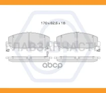 ������� ��������� �������� ������������ | ����� | NGN 3502508 3502508 ����