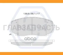������� ��������� �������� Ceramic Technology | ����� | NGN 3502513 3502513 ����