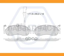 ������� ��������� �������� ������������ | ����� | FORD Tourneo 2.0d 15 / Transit 2.0d-2.5d 13 NGN 3502522 3502522 ����