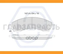 ������� ��������� �������� Ceramic Technology | ����� | NGN 3502509 3502509 ����