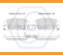 ������� ��������� �������� ������������ | ��� | NGN 3502516 3502516 ����