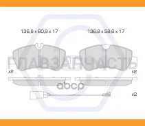������� ��������� �������� ������������ | ��� | FORD Transit 13 NGN 3502521 3502521 ����