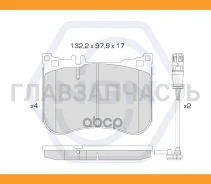 ������� ��������� �������� Ceramic Technology | ����� | NGN 3502525 3502525 ����