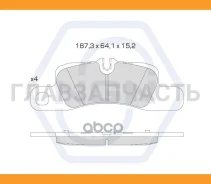 ������� ��������� �������� ������������ | ��� | Porsche Panamera 09 / 911 11 NGN 3502563 3502563 ����