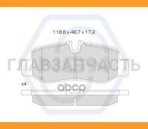 ������� ��������� �������� Ceramic Technology | ��� | NGN 3502519 3502519 ����