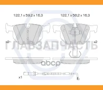 ������� ��������� �������� ������������ | ��� | NGN 3502587 3502587 ����