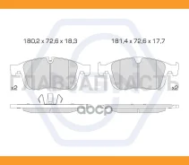 ������� ��������� �������� ������������ | ����� | Volvo XC60 I(156) 2.0-3.0 08-17 NGN 3502590 3502590 ����