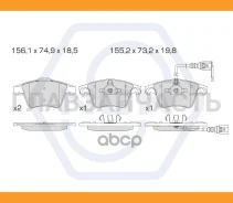 ������� ��������� �������� ������������ | ����� | VW Multivan V 1.9D-3.2 03 / Transporter V 1.9D-3.2 03 NGN 3502591 3502591 ����
