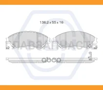 ������� ��������� �������� Ceramic Technology | ����� | NGN 3502586 3502586 ����