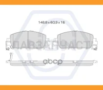 ������� ��������� �������� Ceramic Technology | ����� | NGN 3502610 3502610 ����