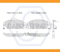 ������� ��������� �������� ������������ | ����� | Mercedes-BENZ C(W205) 14 / E(W213) 16 NGN 3502614 3502614 ����