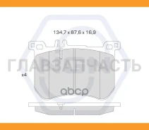 ������� ��������� �������� ������������ | ����� | 3502617 ����
