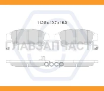 ������� ��������� �������� Ceramic Technology | ��� | NGN 3502636 3502636 ����