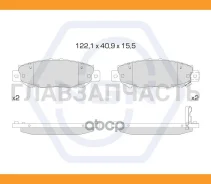 ������� ��������� �������� ������������ | ��� | NGN 3502630 3502630 ����