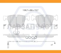 ������� ��������� �������� Ceramic Technology | ��� | NGN 3502621 3502621 ����